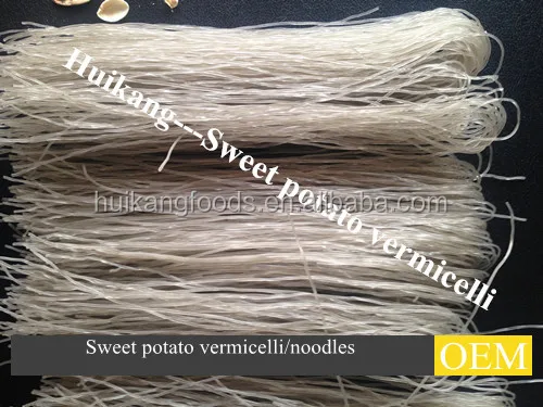 sweet potato vermicelli 2.jpg