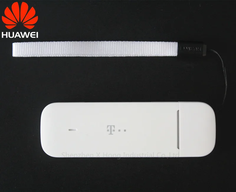 Huawei 153 купить