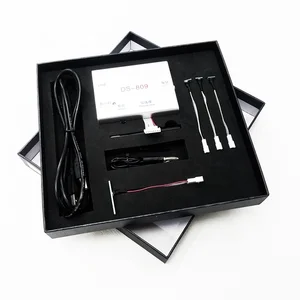 EFI Padlock Unlocker MacBook iMac Repair