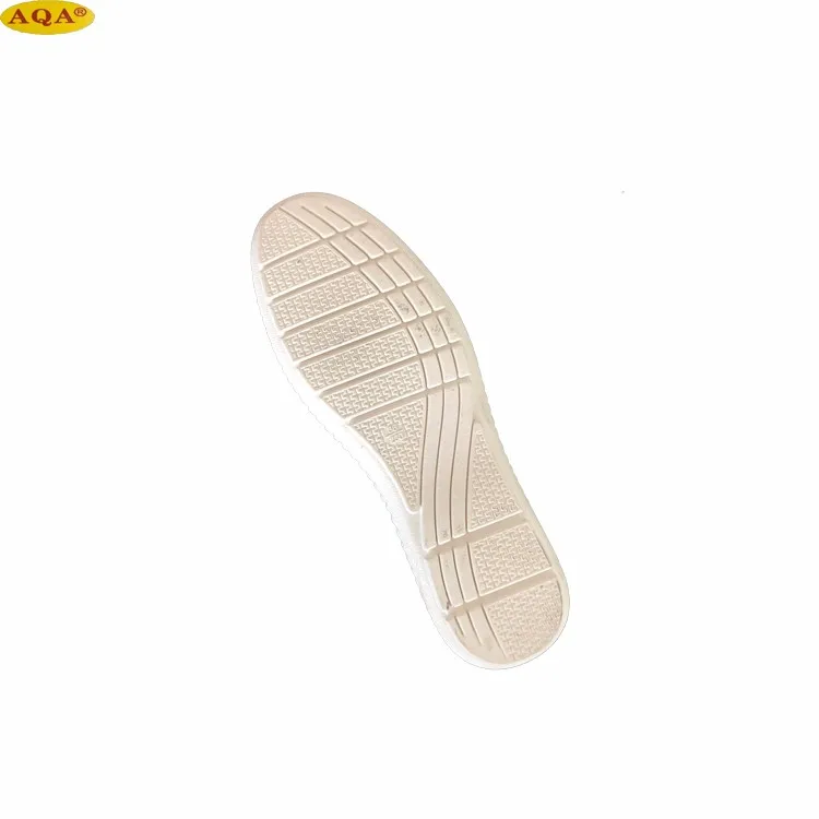 China Manufacture Good Quality Rubber Shoes Sole With Cheap Price - Buy ...