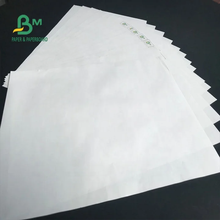 
Waterproof 80gsm 85gsm 90gsm 95gsm One Side Coated Glossy Art Paper In Sheet For Printing 