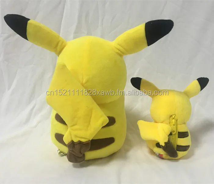 Pikachu plush 2.jpg