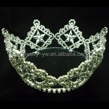 baby tiaras and crowns