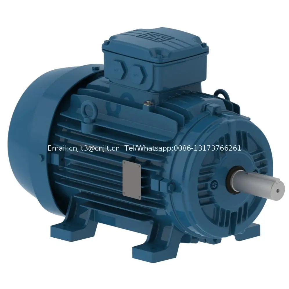 200 Hp Electric Motor 200 Hp Electric Motor Suppliers And