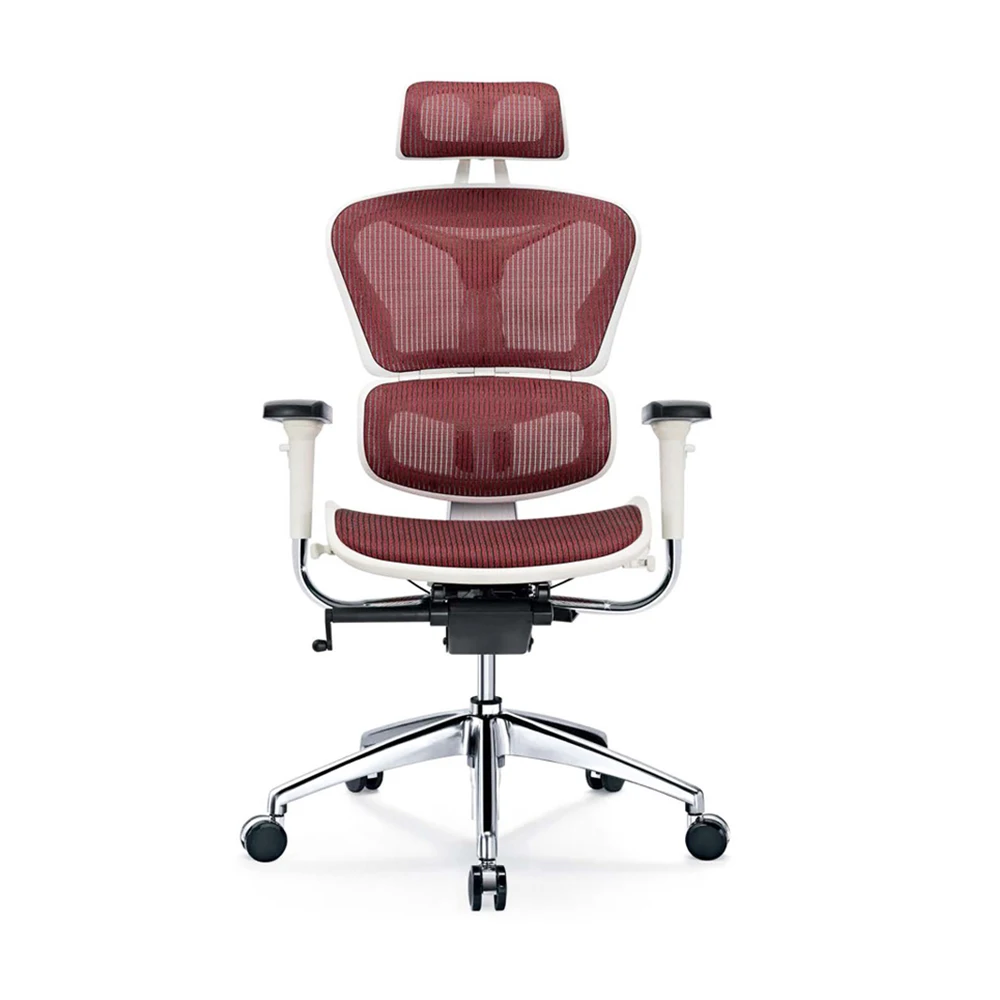 Furniture Ergonomic Kneeling Chair Used Office Chairs Near Me - Buy