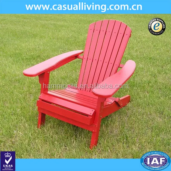 Wholesale: Adirondack Chairs, Adirondack Chairs Wholesale 