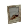 Antique retro style super quality office love couples photo frame