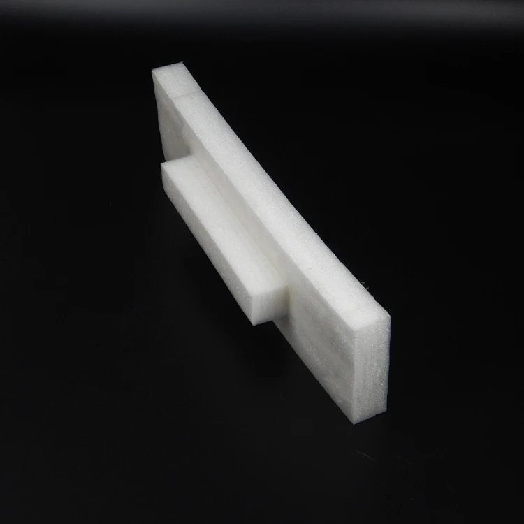 Factory Supply Forex/pvc/pva Foam Board Foam Sheets Buy Forex Foam