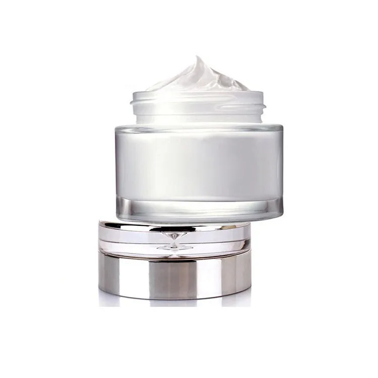 stretch mark removal cream.jpg