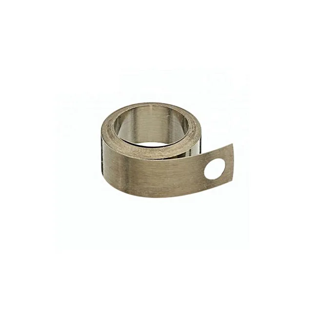 Wholesale Wind Up Spring Flat Clock Spring Buy Flat Sprial Springs