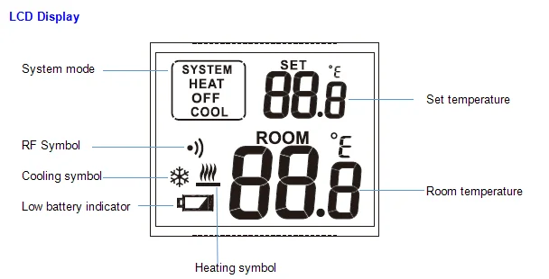 ST2401=RF.png