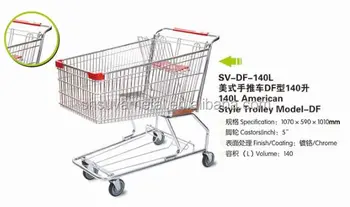 carritos de super para niños walmart