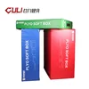 Soft Foam Plyometric Box For Jump Training