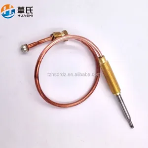 Fireplace Gas Thermocouple Fireplace Gas Thermocouple Suppliers