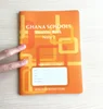 PP cover Ghana school exercise book single line NOTE 2
