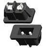 88-09C0B08S-S03 ac power inlet