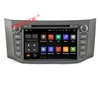 MEKEDE new Android7.1 2G RAM car gps dvd player ForNissan Sentra/Sylphy/Almera radio 4g wifi ipod