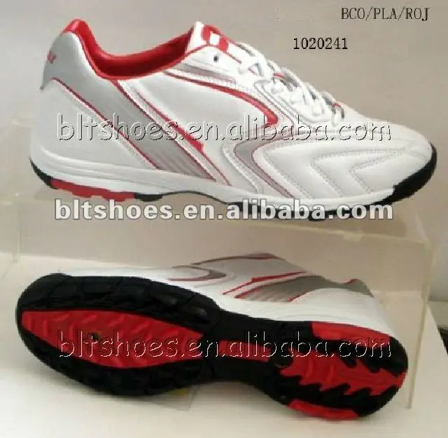 1020241 BCO-PLA-ROJ.jpg