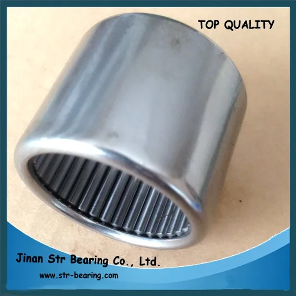 High Precision Drawn Cup Needle Roller Bearing 943/32 Bearing Size 32