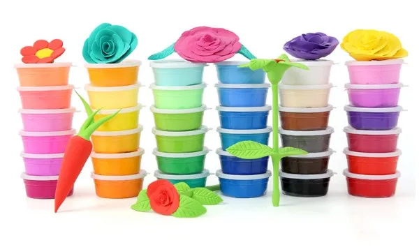 24color set with 3tools.JPG