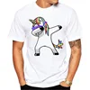 Custom Design Unisex Tops 100% Cotton Men Women T Shirts Plain Colors T-shirt Printing