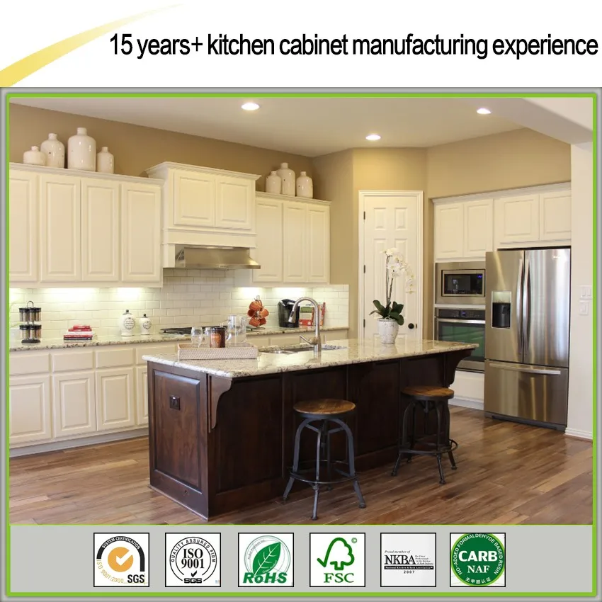High-quality american classics cabinets Suppliers-2