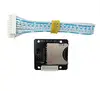 3D accessories SD external card reader connector module extended adapter sd extension module suitable for MKS Robin board