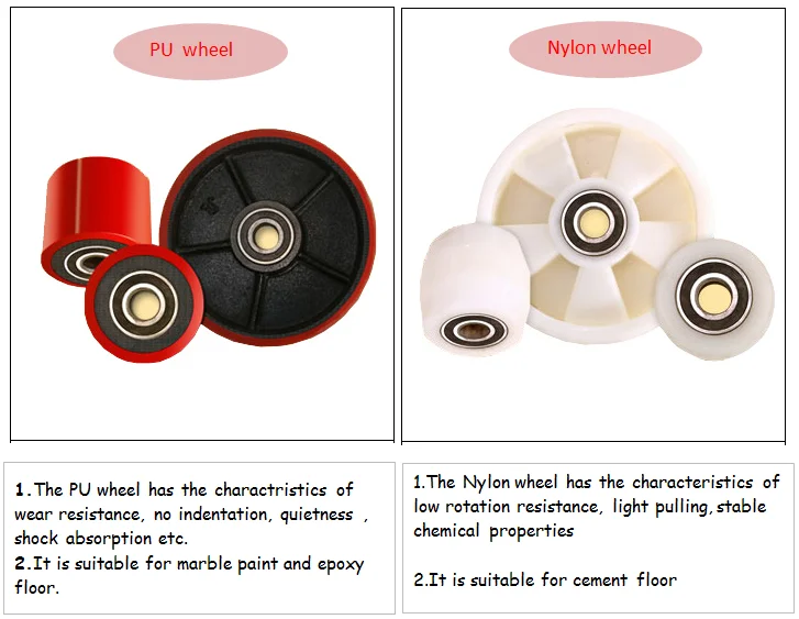 %VZ0LSK(QX~(UA__$TP0AW
