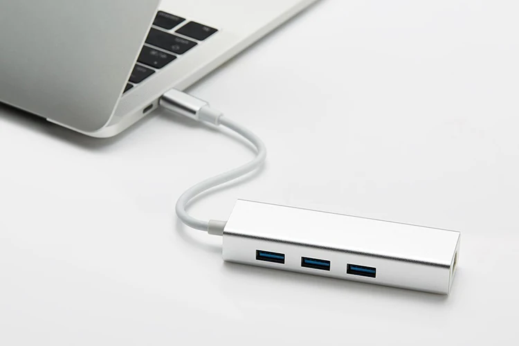 mac ethernet caple mac ethernet caple