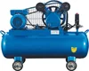 high quality low power V-0.25, 100L 2.2kw direct driven air compressor