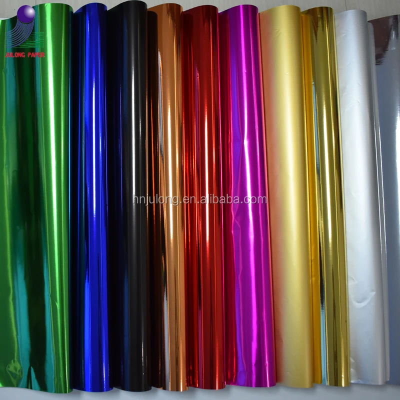 embossed colored metallic paper.jpg