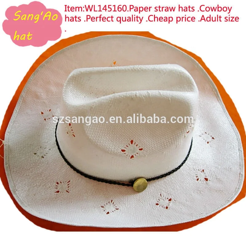 

New fashion wide brim Stylish lady straw hat women, Colors