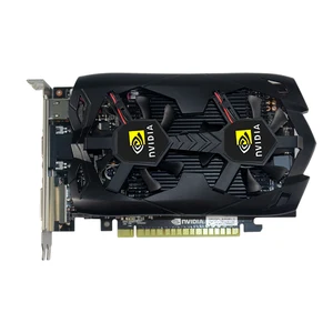 GeForce GT730 128 bit DDR3 PCIE Graphics Card