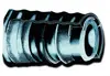 Steel wire Suction Hose