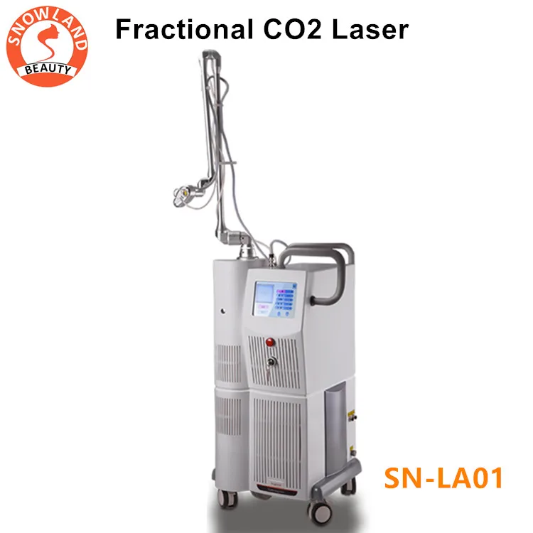 Fractional CO2 Laser.jpg