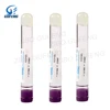 /product-detail/ce-sterile-prp-for-skin-lifting-with-acd-with-gel-prp-tube-factory-price-62013737047.html
