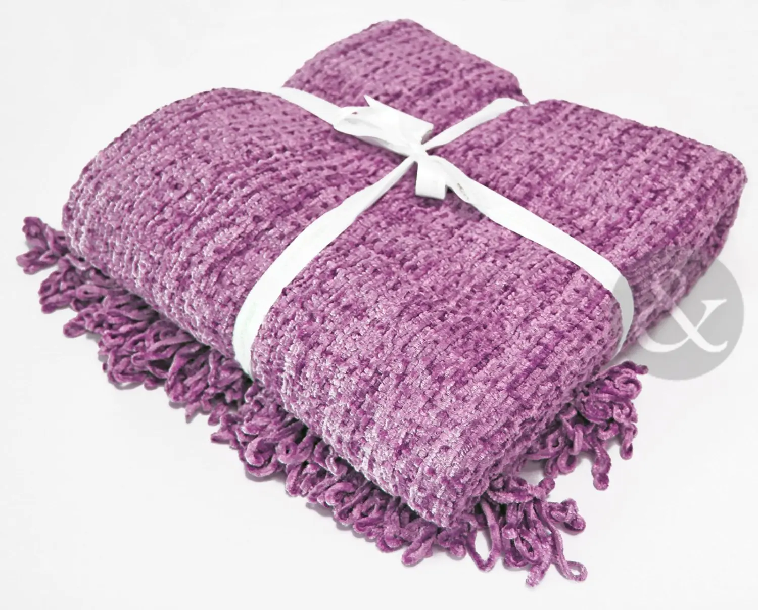 Cheap Luxury Bed Throws And Runners, find Luxury Bed Throws And Runners