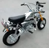 /product-detail/new-model-high-quality-monkey-motorcycle-125cc-60684811548.html