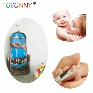 Image of Best Price child care safety products baby of all types for