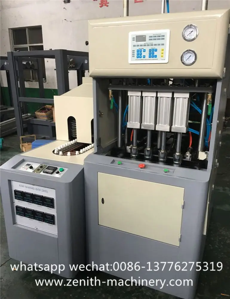 polo sport black perfume