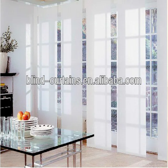 Room Divider Curtain Panel Sliding Panel Curtain Buy Panel