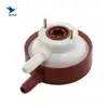 Low Pressure Switch for Cleaner Mini Pressure Switch