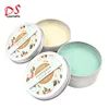 DISHI MAKEUP BRUSH CLEAN SOAP,soap dispensing brush,clean and clear soap