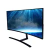 2018 Graphic Card Free Sync LCD Screen Ultra wide Monitor