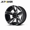 /product-detail/17x9-inch-pcd-5x127-114-3-wheel-rims-for-jeep-wrangler-jk-offroad-4x4-60711248196.html