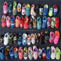 

2.75 Dollars X003 Stock Size 26-38 Assorted Styles Boys And Girls Good Looking shoes kids, shoes casual, girls shoes