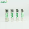Solar Energy DC 1000V 1A to 32A PV Fuse Switch