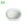 98% MT metallothionein chemical raw material