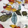 100% polyester plain printed pattern dyed velvet fabric for sofa cover(shipping cost finalize checking by supplier)