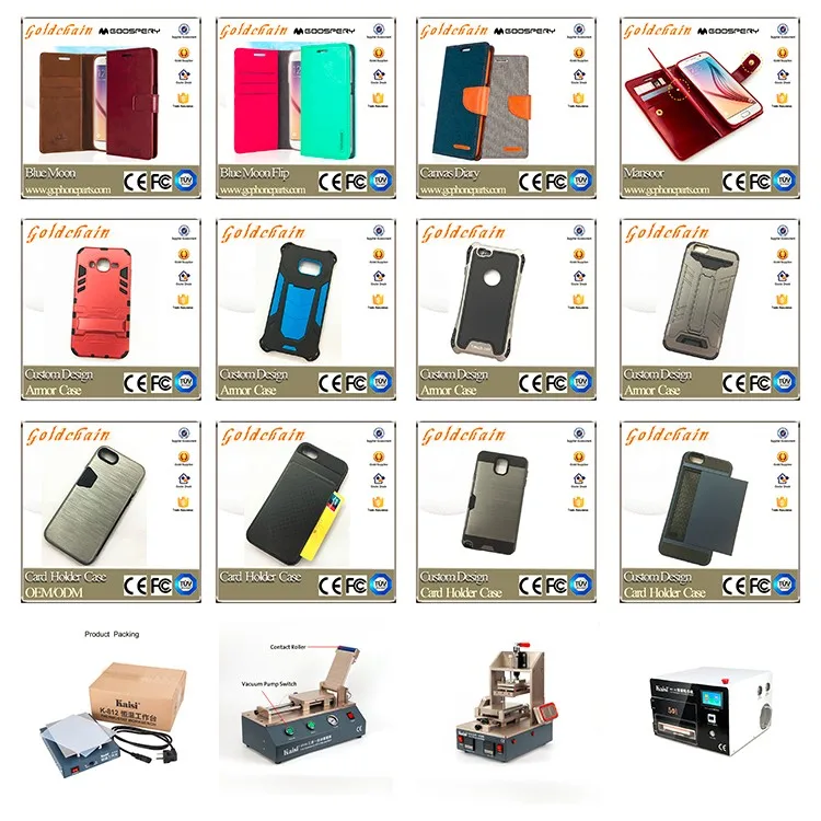 More Products Back to Home Page